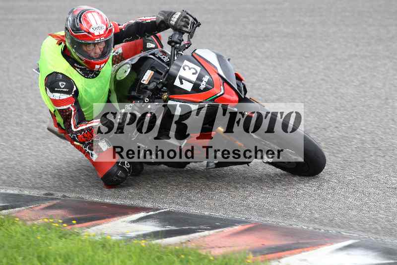 /39 03.08.2025 TIMMOT ADR/Gruppe C/13